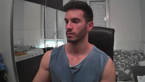 cambooyy online show from 04.04.26