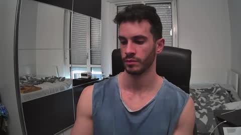 cambooyy online show from 04.05.26