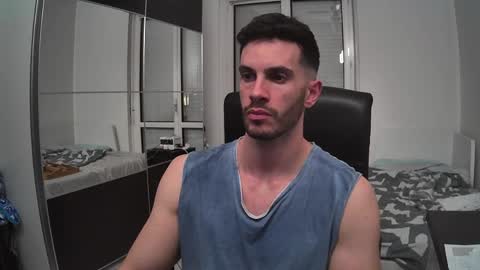 cambooyy online show from 04.07.26