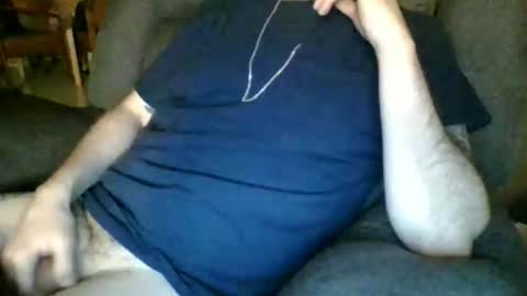 Snapshot of cambot4000 chatting on 12.15.25 Cambot4000 online show from 12.15.25