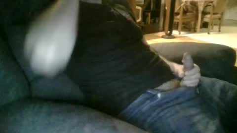 Cambot4000 online show from 02.24.26