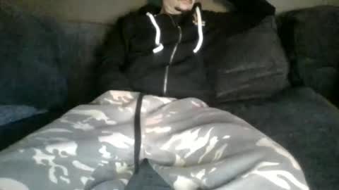 Cambot4000 online show from 02.27.26