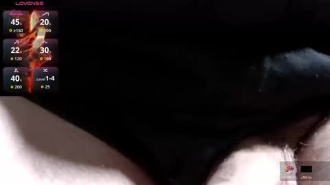 Snapshot of camboy301077 chatting on 02.13.26 steffencamboy online show from 02.13.26