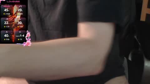 steffencamboy online show from 05.25.26