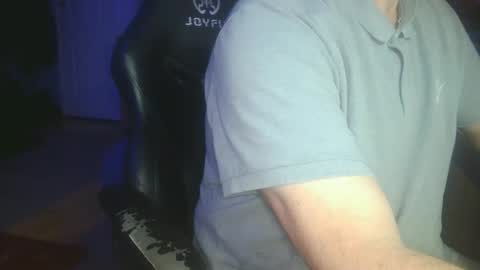 cambsuk online show from 03.19.26