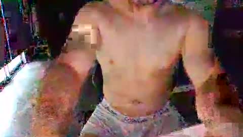 Snapshot of cambu123 chatting on 04.11.26 cambu123 online show from 04.11.26