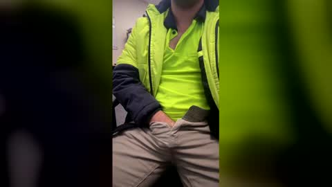 Snapshot of cambu123 chatting on 04.15.26 cambu123 online show from 04.15.26