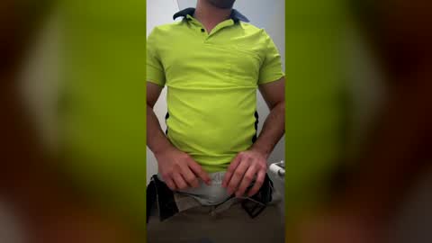 Snapshot of cambu123 chatting on 04.16.26 cambu123 online show from 04.16.26