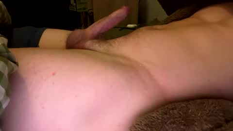 camcam55566 online show from 10.10.25