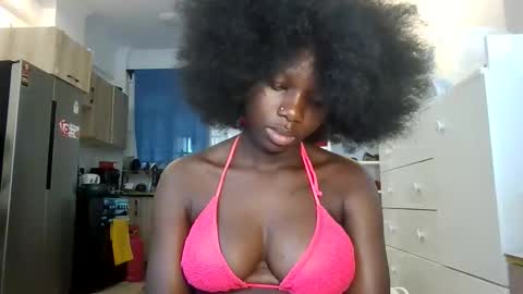 Princess online show from 10.27.25