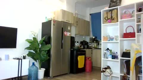 Princess online show from 11.17.25