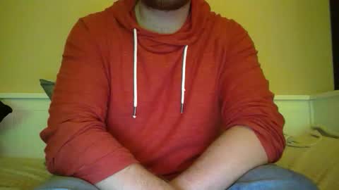 cameron online show from 05.18.26