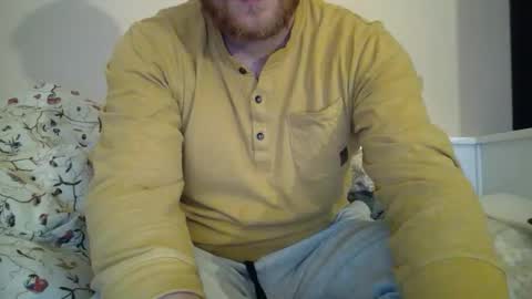 cameron online show from 05.19.26