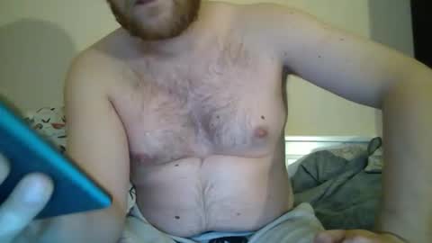 cameron online show from 05.20.26
