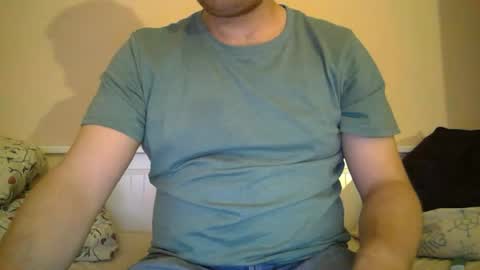 cameron online show from 05.22.26