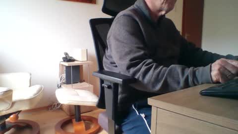 camcologne online show from 02.03.26