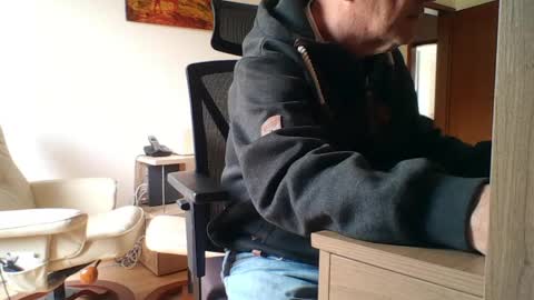 camcologne online show from 03.24.26