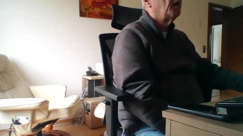 camcologne online show from 04.02.26