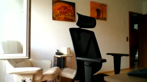 camcologne online show from 07.03.26
