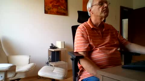 camcologne online show from 07.10.26