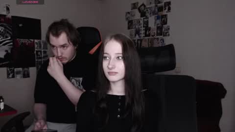 Rayon Gosuslug and Kirieshka Gosuslug online show from 01.27.25