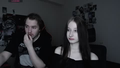 Rayon Gosuslug and Kirieshka Gosuslug online show from 02.01.25