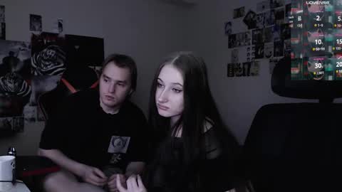 Rayon Gosuslug and Kirieshka Gosuslug online show from 02.21.25