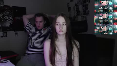 Rayon Gosuslug and Kirieshka Gosuslug online show from 09.12.25