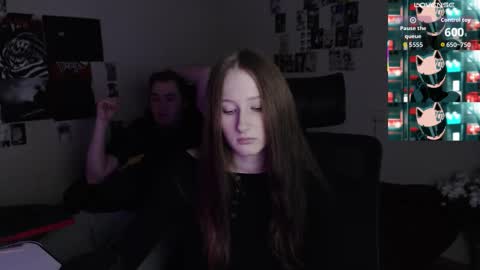 Rayon Gosuslug and Kirieshka Gosuslug online show from 10.01.25