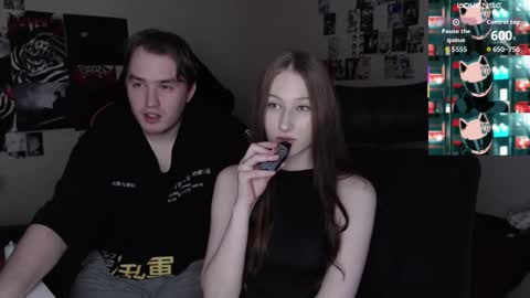 Rayon Gosuslug and Kirieshka Gosuslug online show from 10.03.25