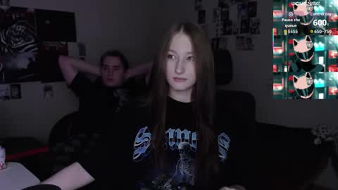 Rayon Gosuslug and Kirieshka Gosuslug online show from 10.07.25