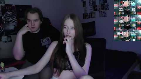 Rayon Gosuslug and Kirieshka Gosuslug online show from 11.30.25