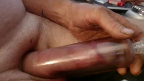 Snapshot of camcplinaz chatting on 09.20.25 camcplinaz online show from 09.20.25