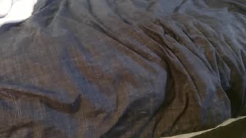 Snapshot of camcplinaz chatting on 09.28.25 camcplinaz online show from 09.28.25