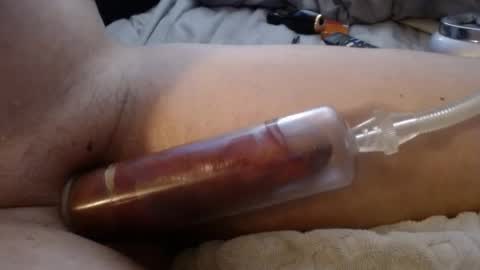 Snapshot of camcplinaz chatting on 10.26.25 camcplinaz online show from 10.26.25