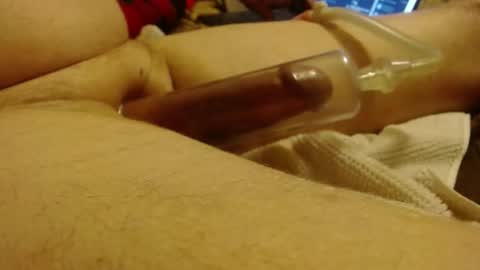 camcplinaz online show from 11.05.25