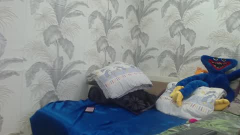 Snapshot of camdiva1 chatting on 12.26.24 CamDiva1 online show from 12.26.24