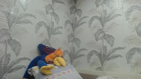 Snapshot of camdiva1 chatting on 12.26.24 CamDiva1 online show from 12.26.24