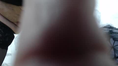 Snapshot of camdiva1 chatting on 02.08.25 CamDiva1 online show from 02.08.25