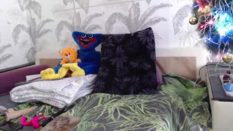 Snapshot of camdiva1 chatting on 02.21.25 CamDiva1 online show from 02.21.25