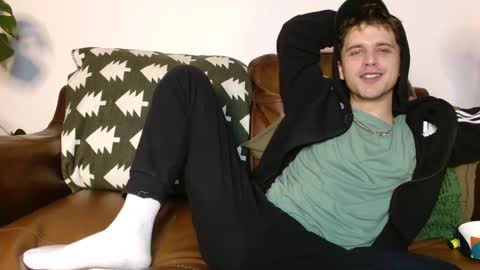 Snapshot of camdoattitude chatting on 12.04.24 CamDoAttitude online show from 12.04.24