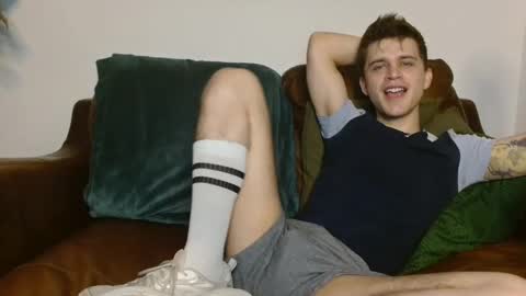 Snapshot of camdoattitude chatting on 12.13.24 CamDoAttitude online show from 12.13.24