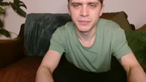 Snapshot of camdoattitude chatting on 01.03.25 CamDoAttitude online show from 01.03.25