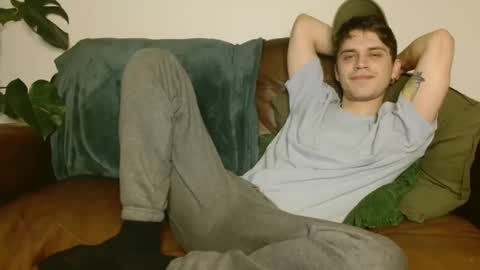 Snapshot of camdoattitude chatting on 01.11.25 CamDoAttitude online show from 01.11.25