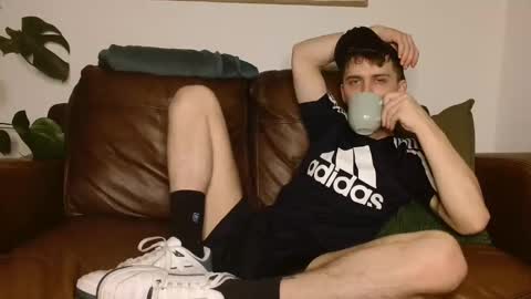 Snapshot of camdoattitude chatting on 02.12.25 CamDoAttitude online show from 02.12.25