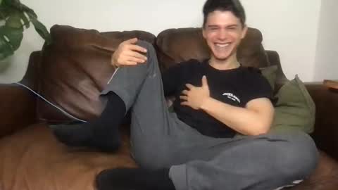 Snapshot of camdoattitude chatting on 09.09.25 CamDoAttitude online show from 09.09.25