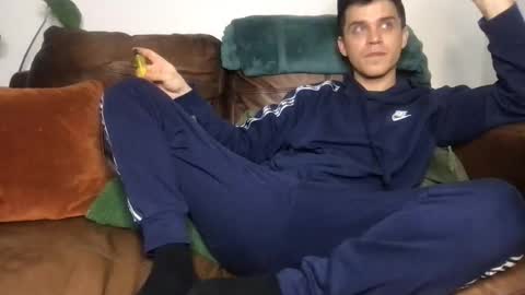 Snapshot of camdoattitude chatting on 01.12.26 CamDoAttitude online show from 01.12.26