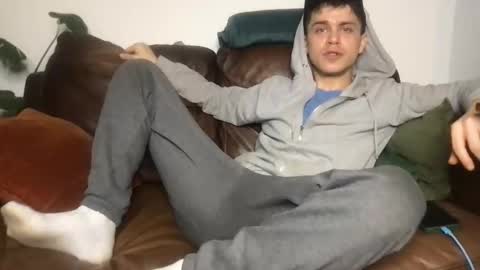 Snapshot of camdoattitude chatting on 02.05.26 CamDoAttitude online show from 02.05.26