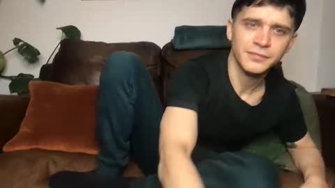 Snapshot of camdoattitude chatting on 02.08.26 CamDoAttitude online show from 02.08.26