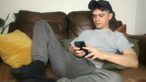 Snapshot of camdoattitude chatting on 04.11.26 CamDoAttitude online show from 04.11.26